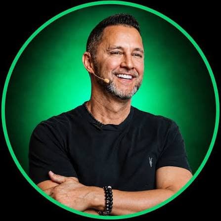 Scott Empringham